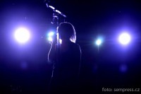 /album/galerie/a06-jpg/