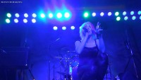 /album/galerie/capture7-jpg/