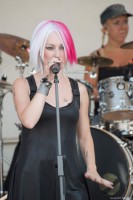 /album/galerie/karaslice1-jpg/