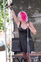 /album/galerie/kraslice5-jpg/