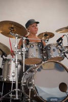 /album/galerie/kraslice8-jpg/